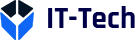 Bridge Web Host