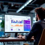 Why Secure WordPress Hosting Is More Than Just Web Hosting