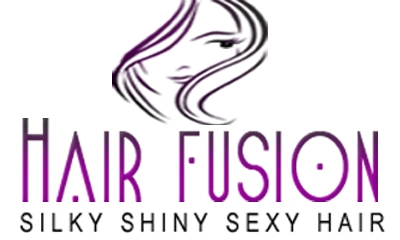 HF Logo