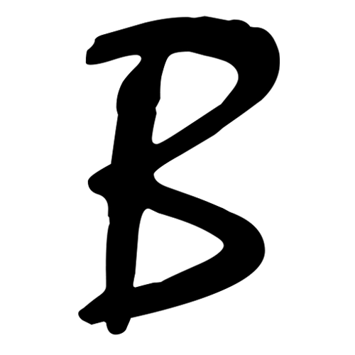 favicon 512x512 1